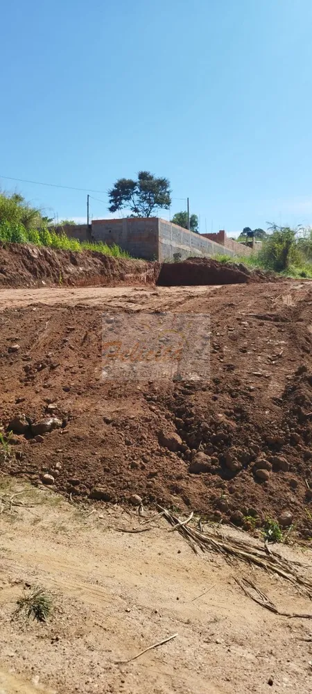 Terreno, 200 m² - Foto 2