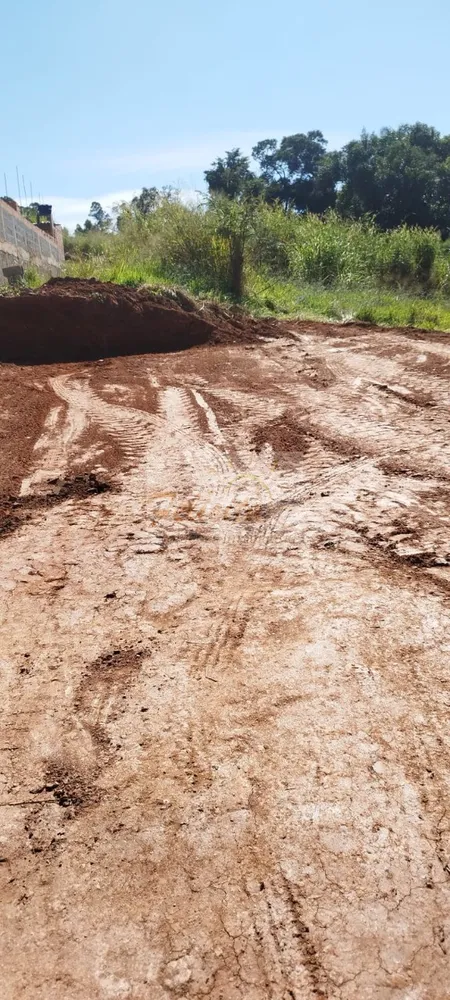Terreno, 200 m² - Foto 4