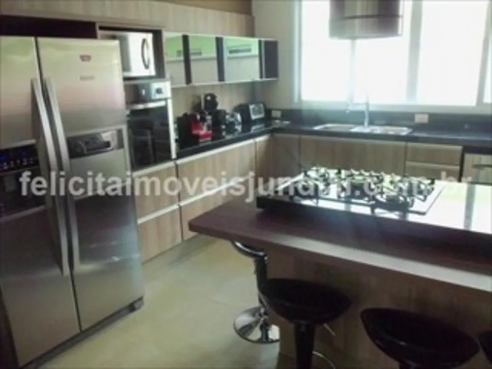 Casa, 3 quartos, 300 m² - Foto 2