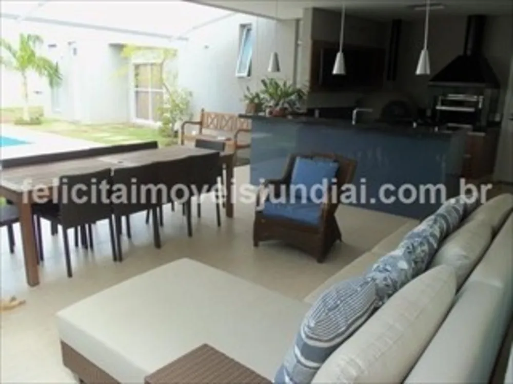 Casa, 3 quartos, 300 m² - Foto 1