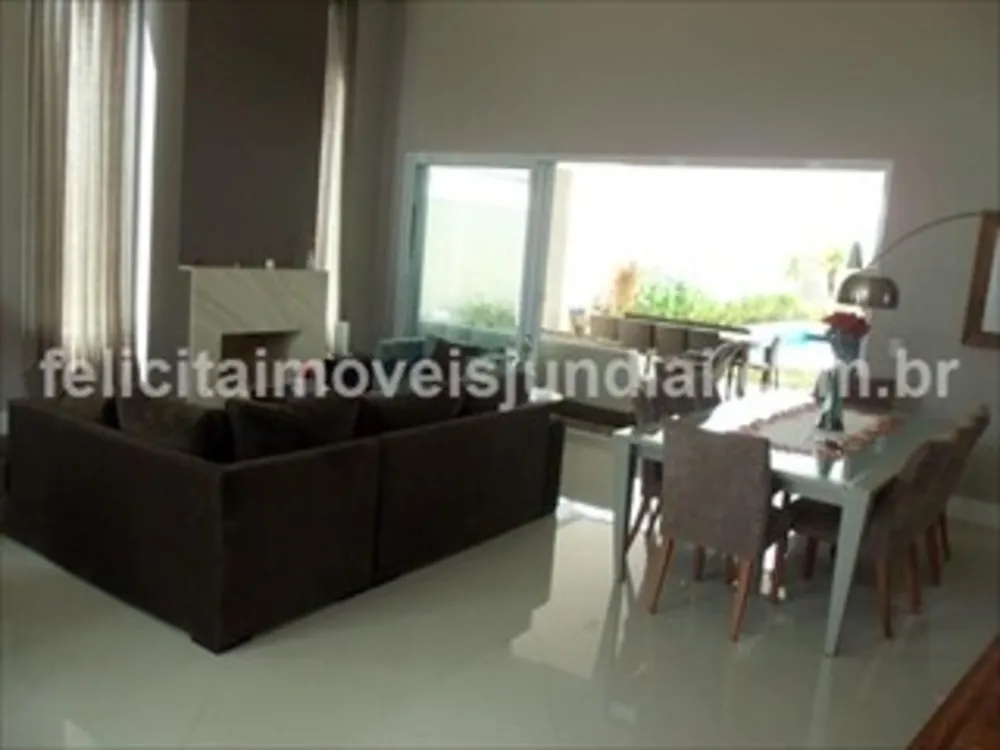 Casa, 3 quartos, 300 m² - Foto 3