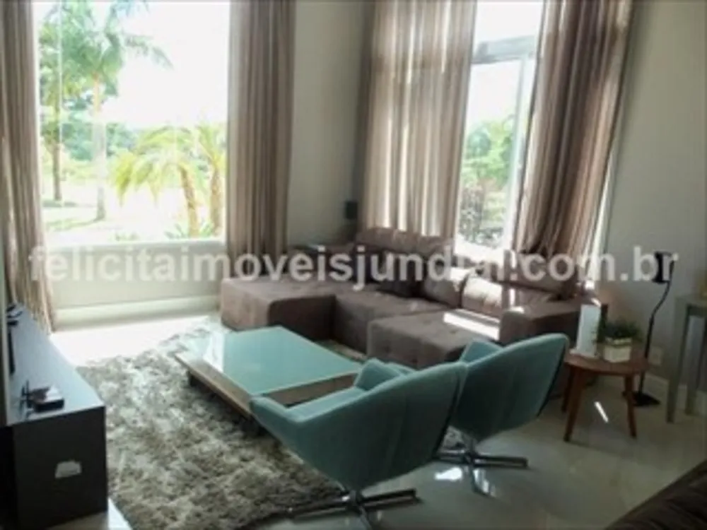 Casa, 3 quartos, 300 m² - Foto 4