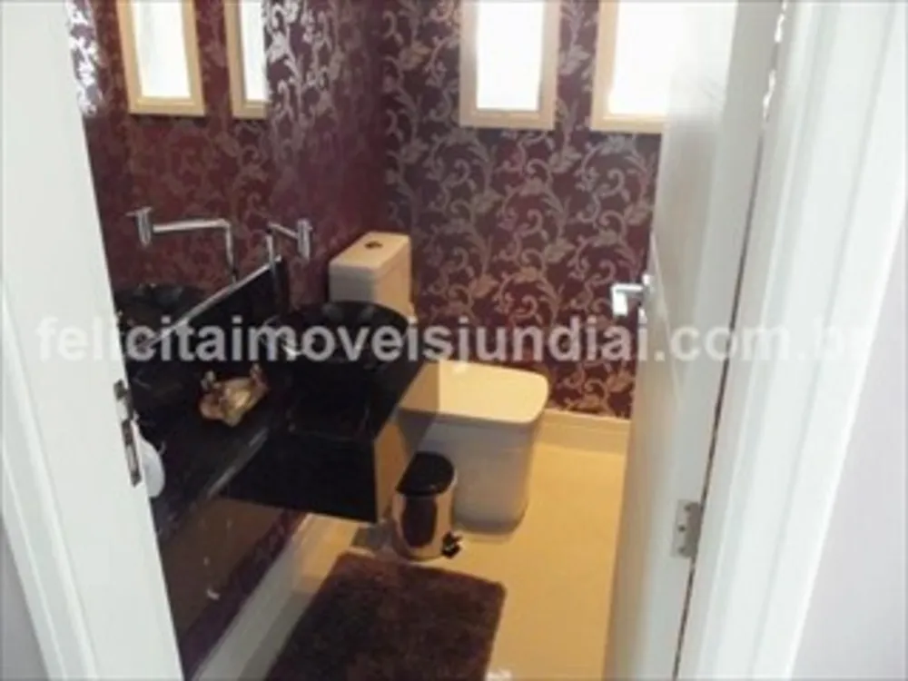 Casa, 3 quartos, 300 m² - Foto 8