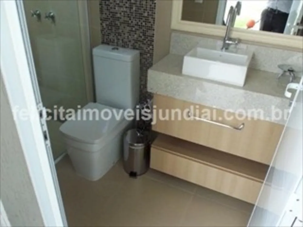 Casa, 3 quartos, 300 m² - Foto 5