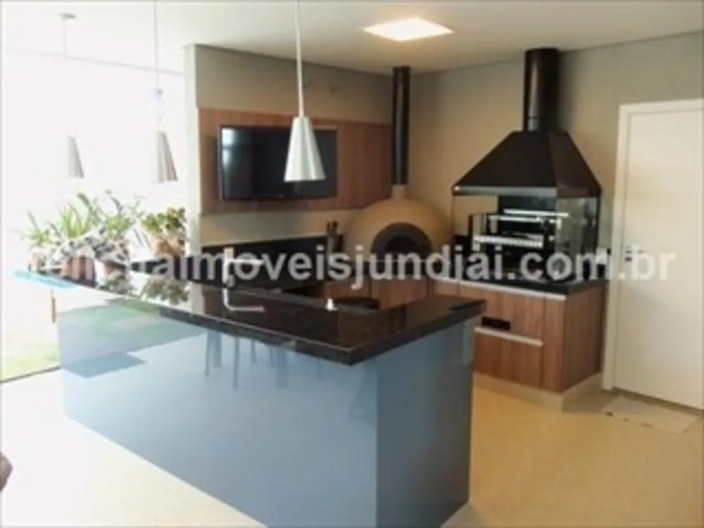 Casa, 3 quartos, 300 m² - Foto 7