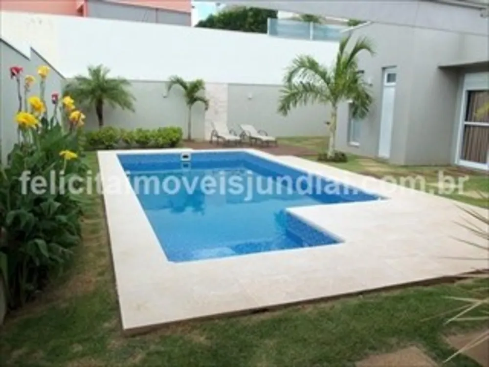 Casa, 3 quartos, 300 m² - Foto 6