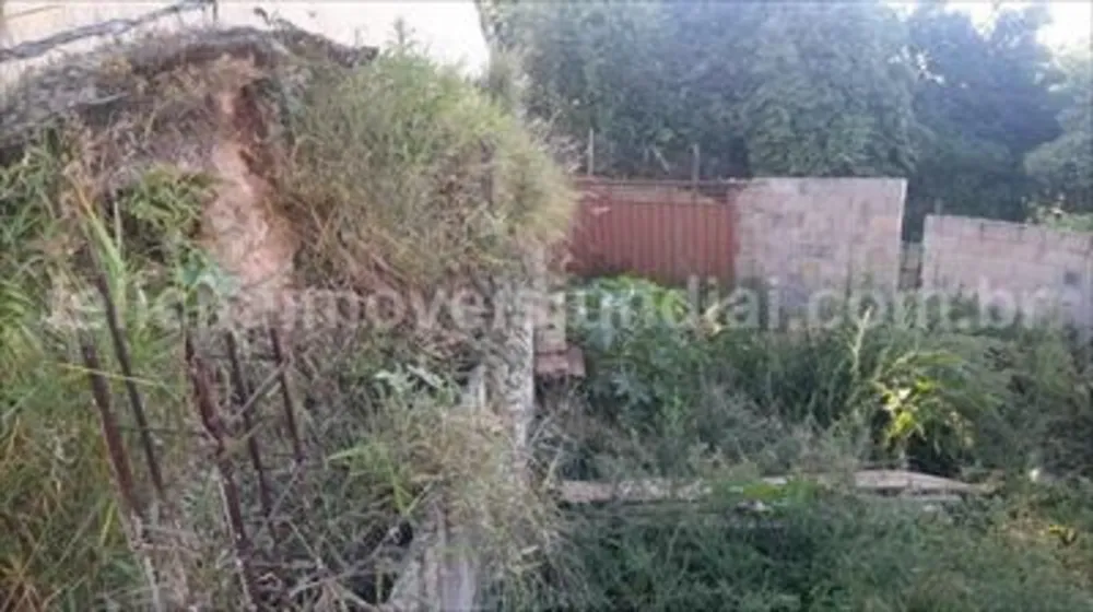 Terreno - Foto 1