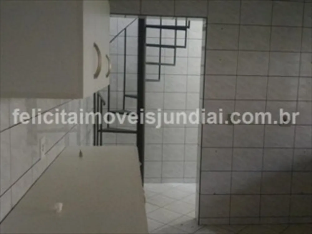 Casa, 3 quartos, 280 m² - Foto 8
