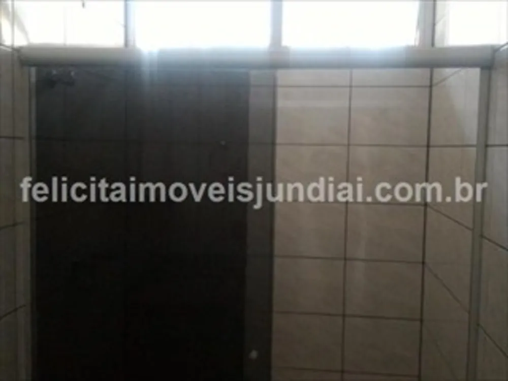 Casa, 3 quartos, 280 m² - Foto 13
