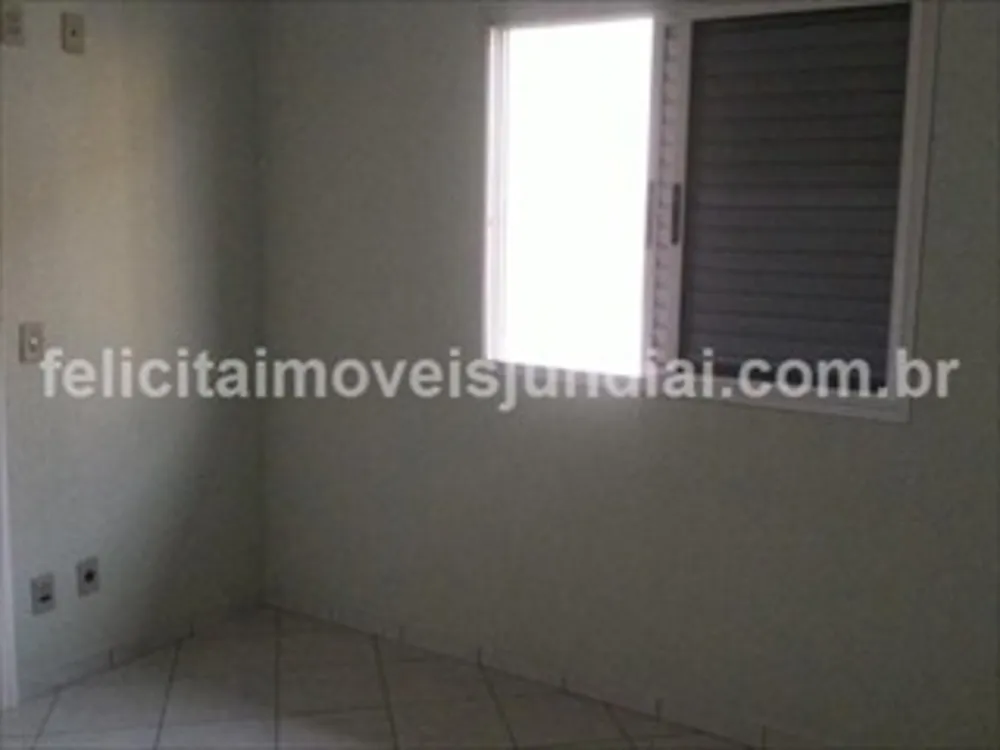 Casa, 3 quartos, 280 m² - Foto 12