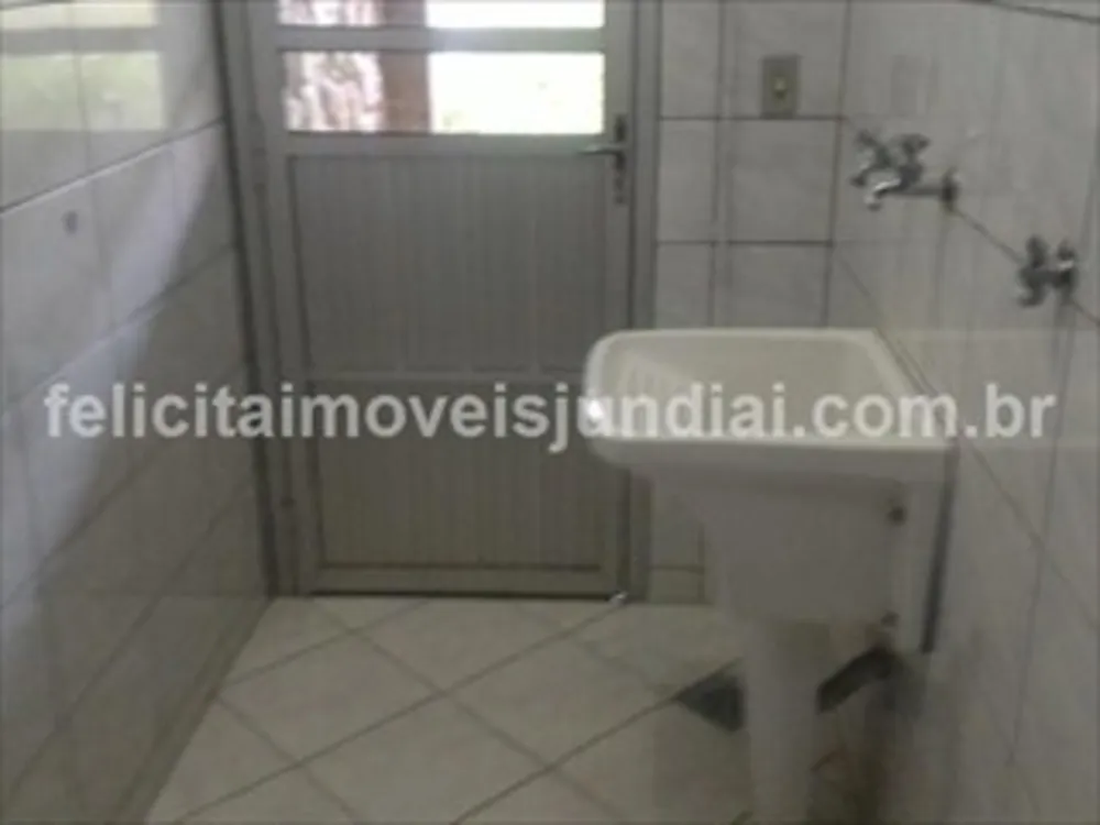 Casa, 3 quartos, 280 m² - Foto 14