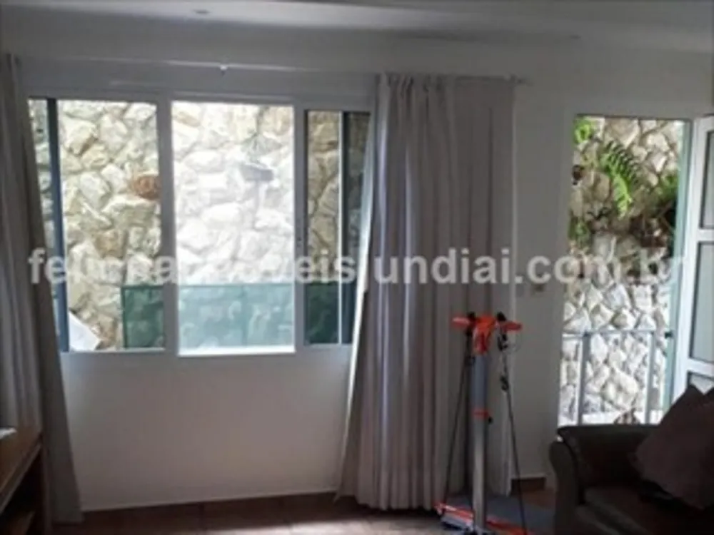 Casa, 3 quartos, 280 m² - Foto 2