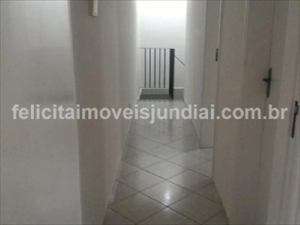 Casa, 3 quartos, 280 m² - Foto 11