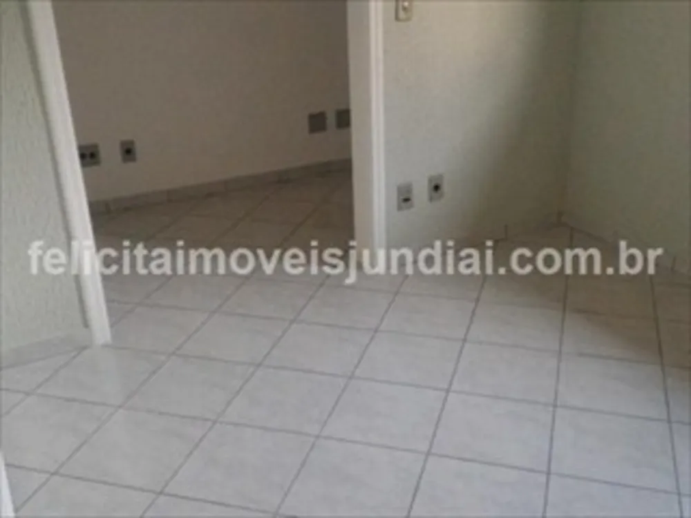 Casa, 3 quartos, 280 m² - Foto 9