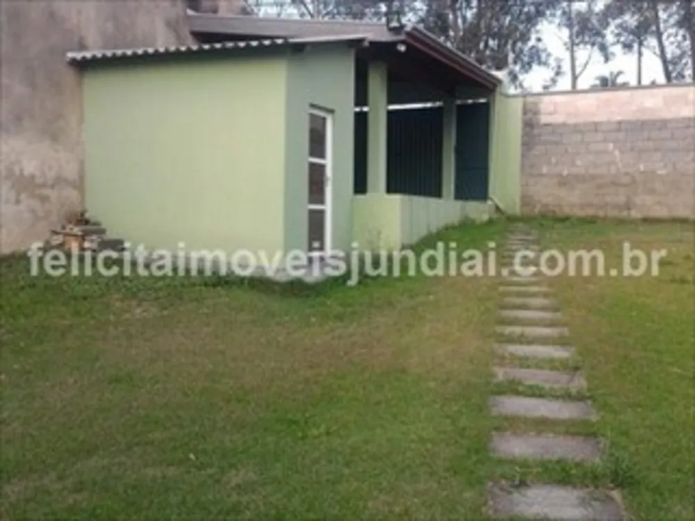 Casa, 3 quartos, 280 m² - Foto 16
