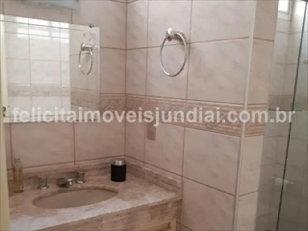Casa, 3 quartos, 280 m² - Foto 5