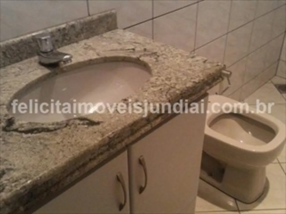 Casa, 3 quartos, 280 m² - Foto 10