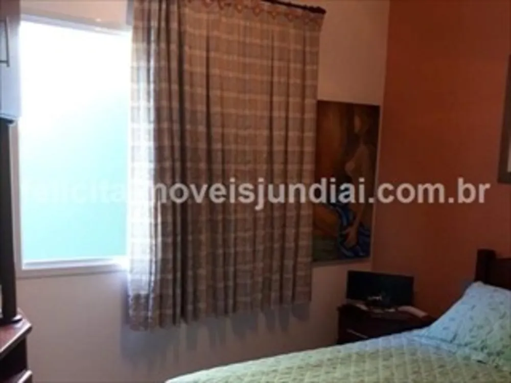 Casa, 3 quartos, 280 m² - Foto 6