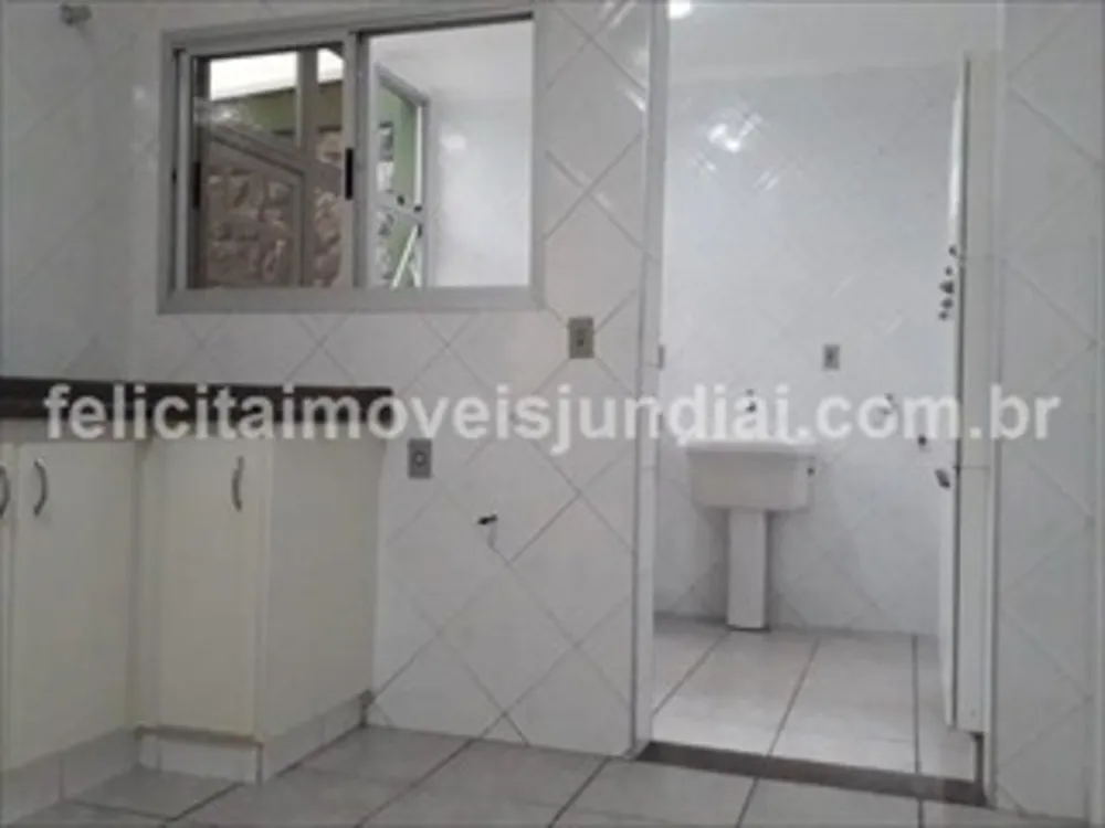 Casa, 3 quartos, 280 m² - Foto 3