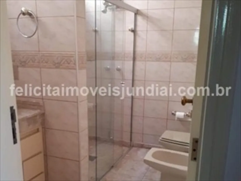 Casa, 3 quartos, 280 m² - Foto 4