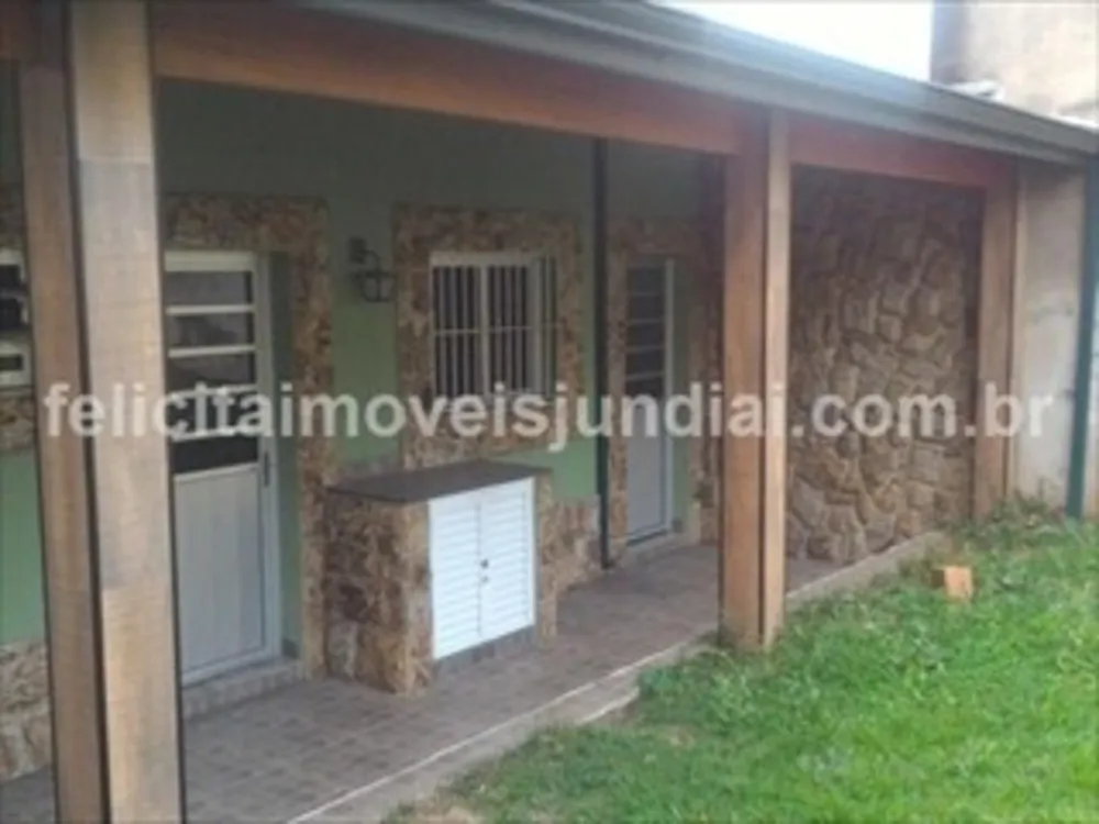 Casa, 3 quartos, 280 m² - Foto 15