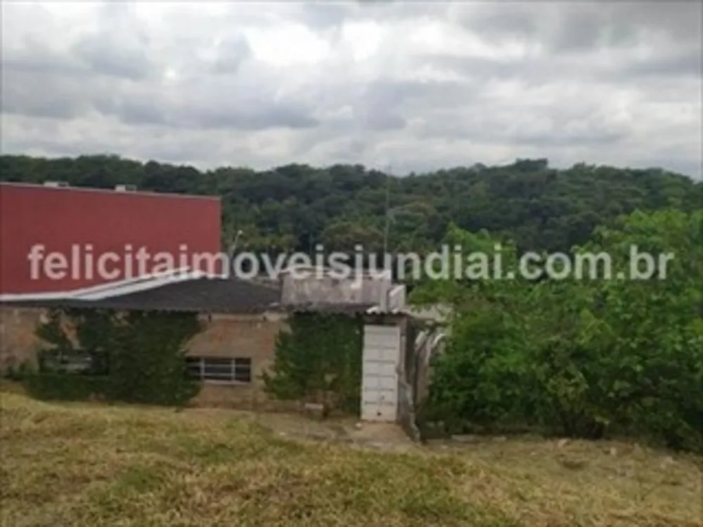 Casa, 2 quartos, 271 m² - Foto 6