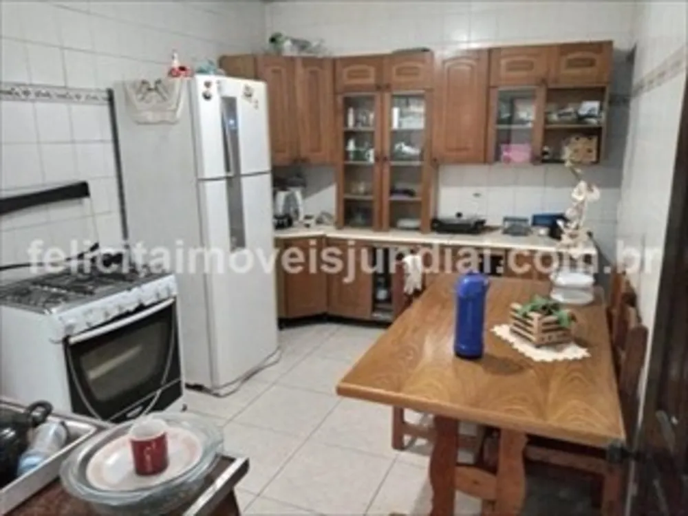 Casa, 2 quartos, 271 m² - Foto 2
