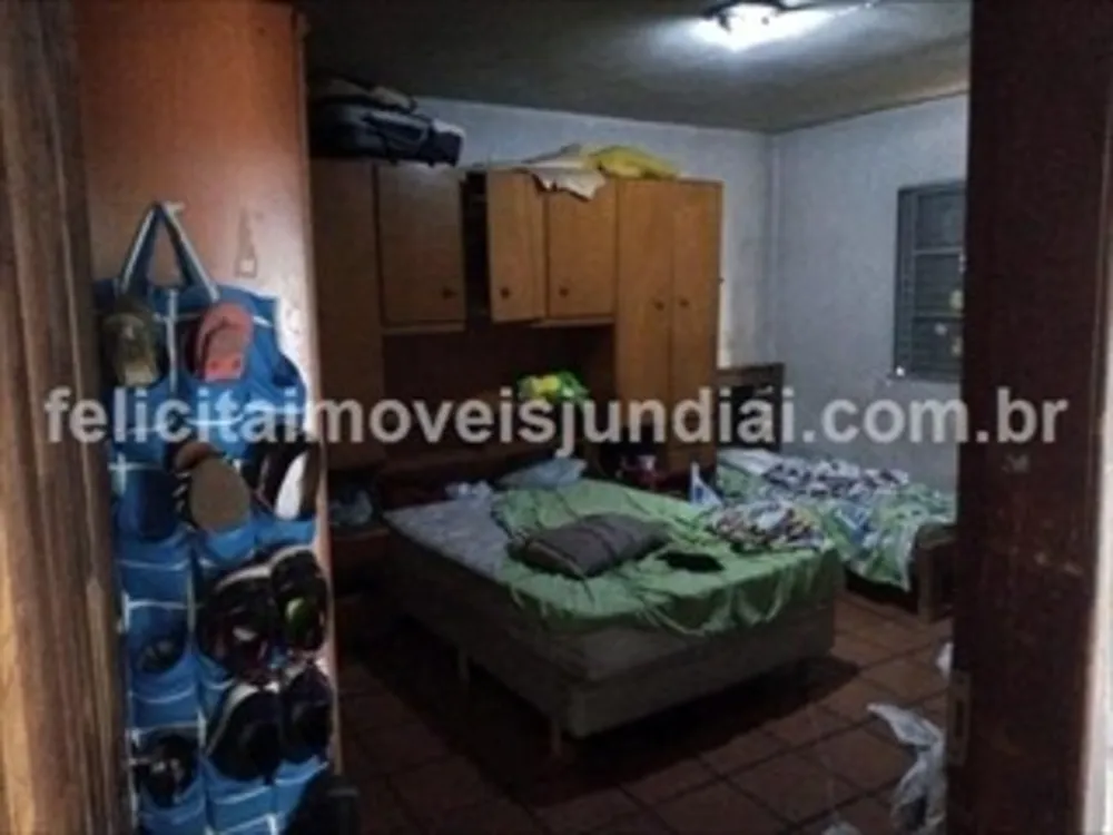 Casa, 2 quartos, 271 m² - Foto 4