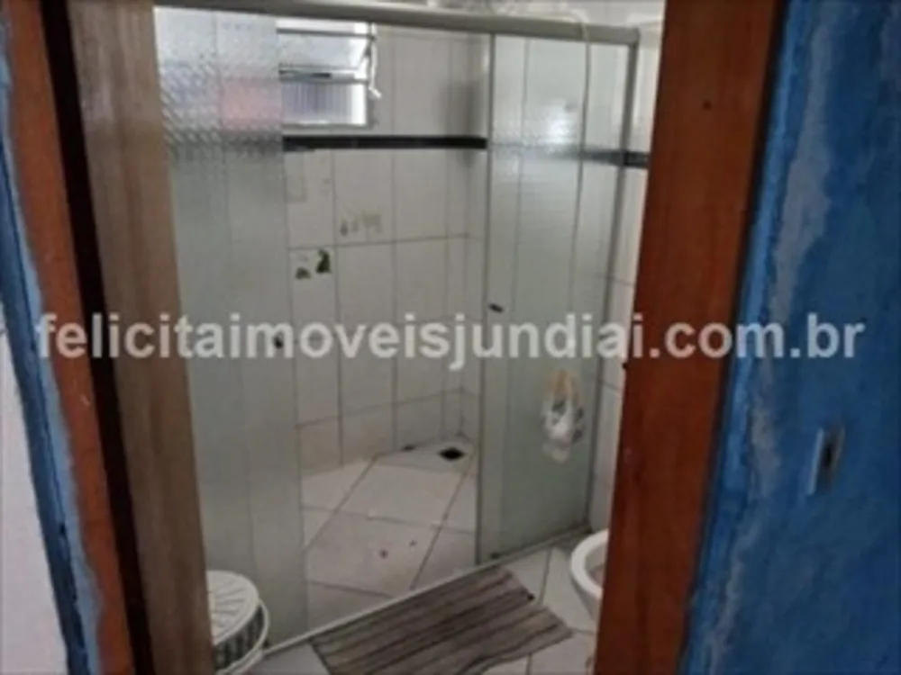 Casa, 2 quartos, 271 m² - Foto 3