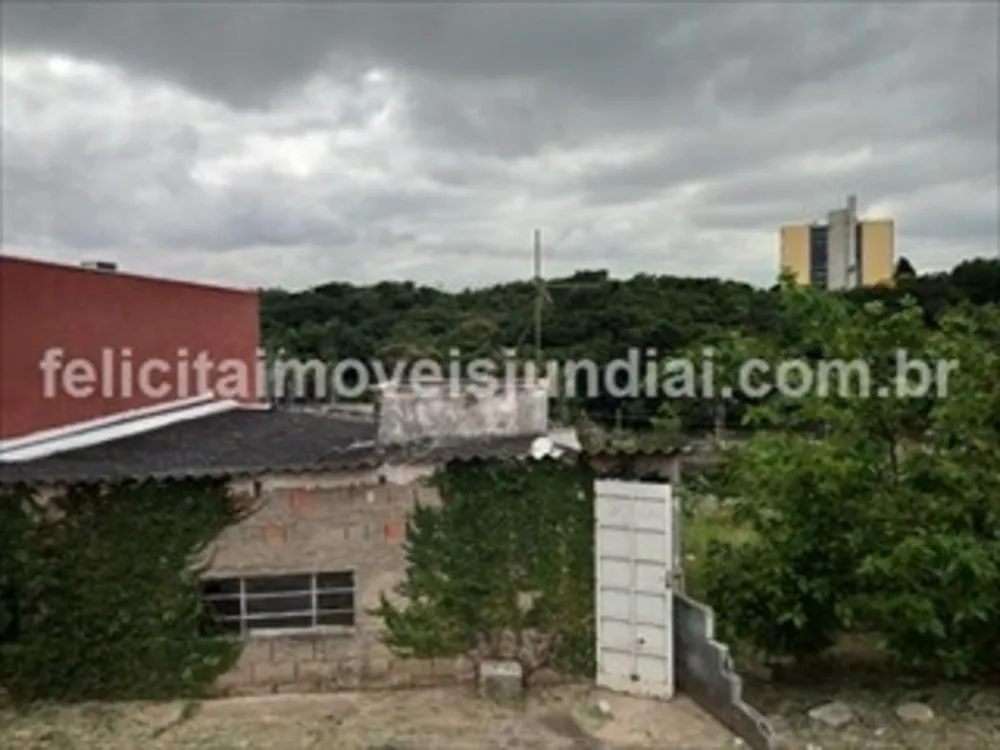 Casa, 2 quartos, 271 m² - Foto 5