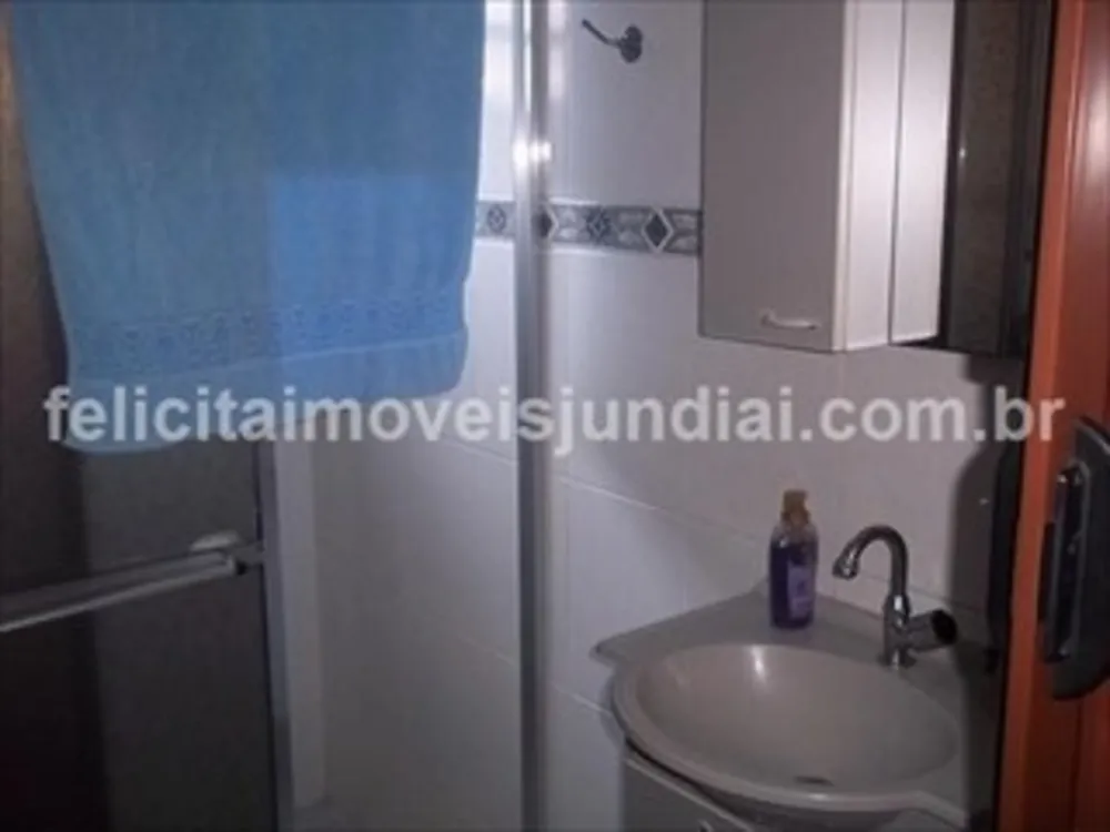 Sítio, 2 quartos, 200 m² - Foto 4