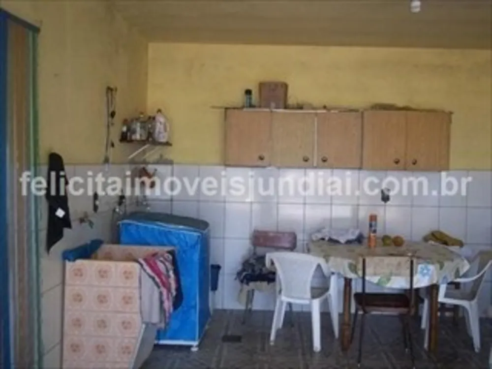 Sítio, 2 quartos, 200 m² - Foto 8