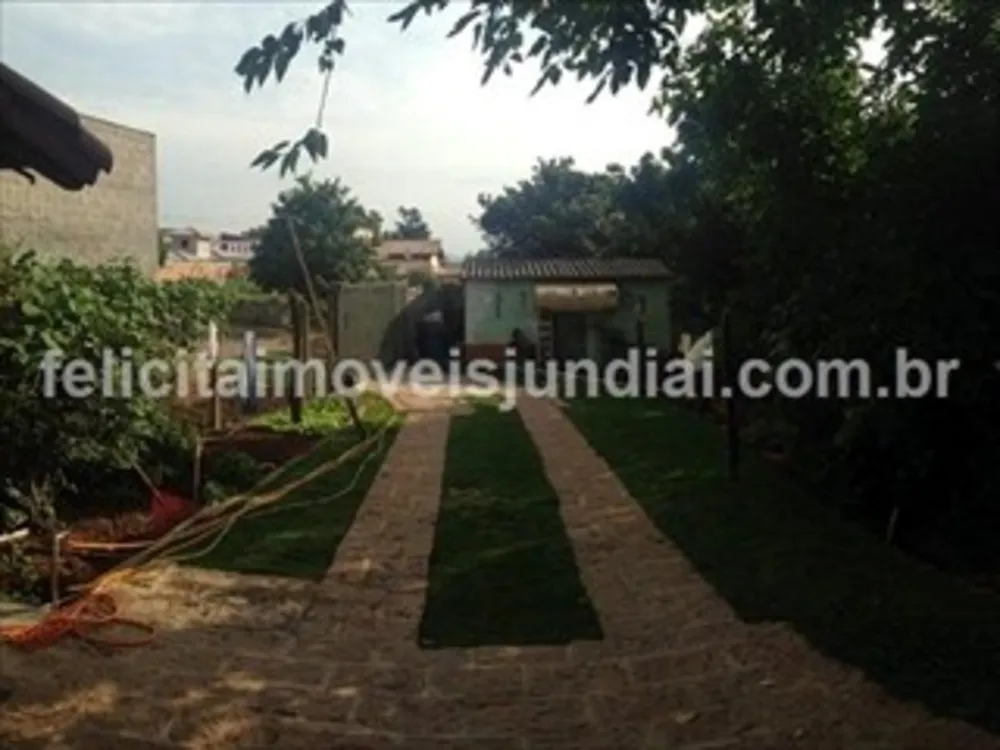 Sítio, 2 quartos, 200 m² - Foto 12