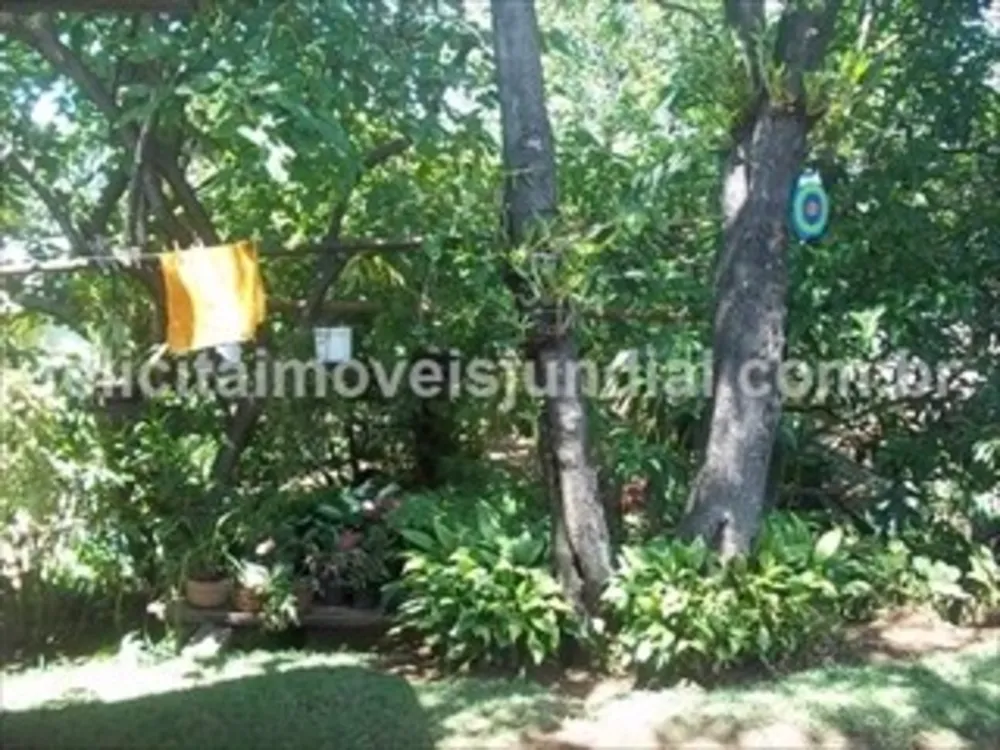 Sítio, 2 quartos, 200 m² - Foto 9