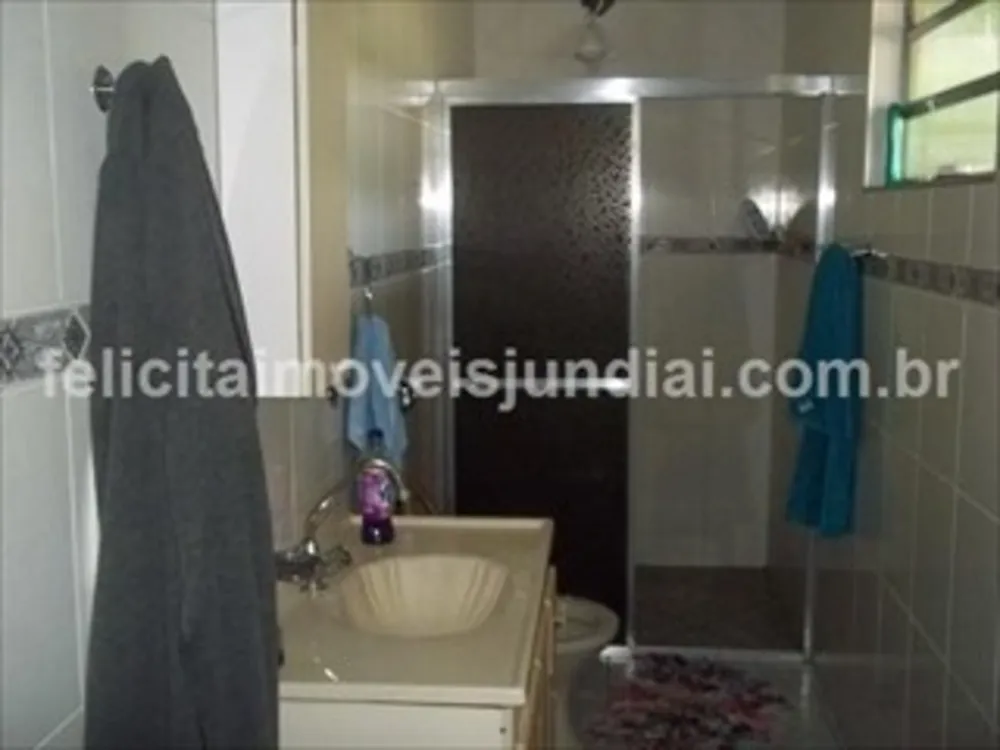 Sítio, 2 quartos, 200 m² - Foto 6