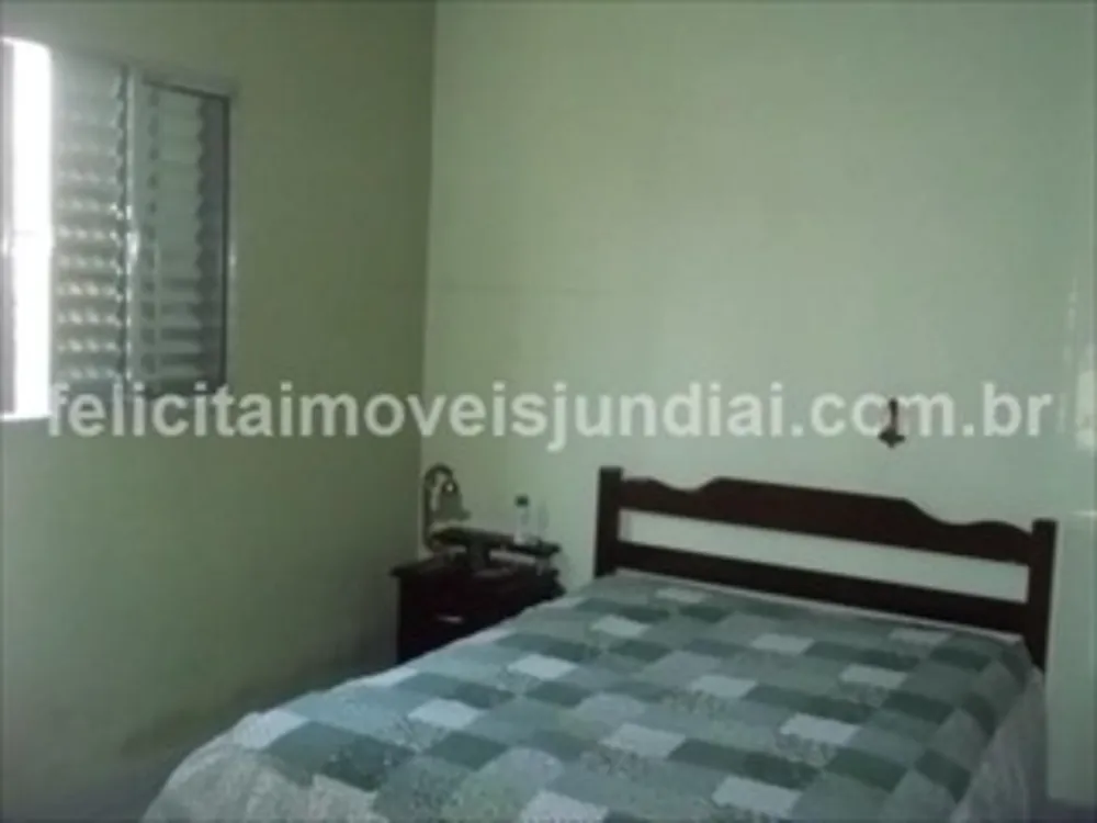 Sítio, 2 quartos, 200 m² - Foto 5
