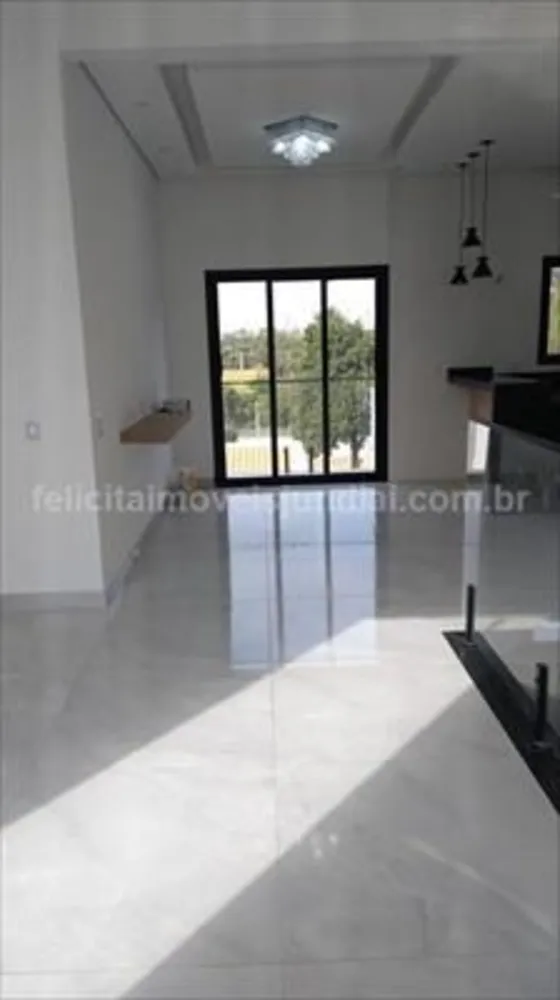 Casa, 3 quartos, 236 m² - Foto 3