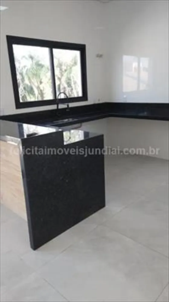 Casa, 3 quartos, 236 m² - Foto 4