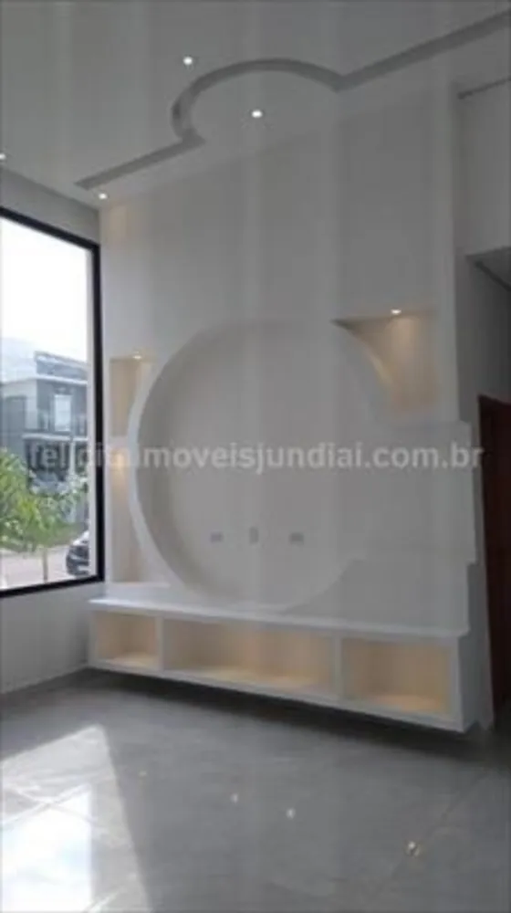 Casa, 3 quartos, 236 m² - Foto 7