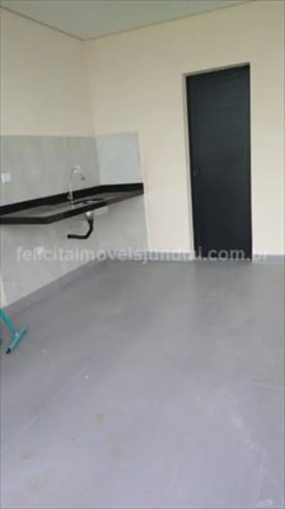 Casa, 3 quartos, 236 m² - Foto 9