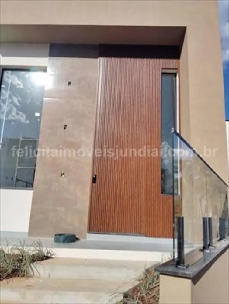 Casa, 3 quartos, 236 m² - Foto 10