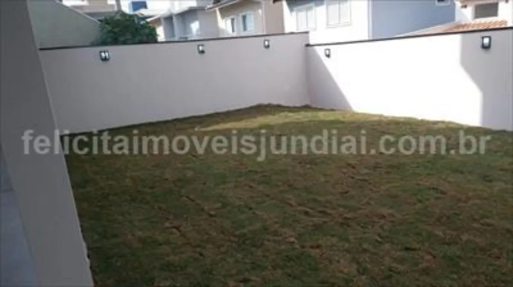 Casa, 3 quartos, 236 m² - Foto 11