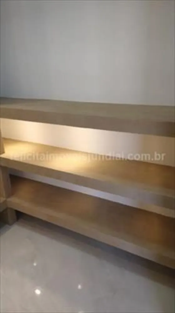 Casa, 3 quartos, 236 m² - Foto 6