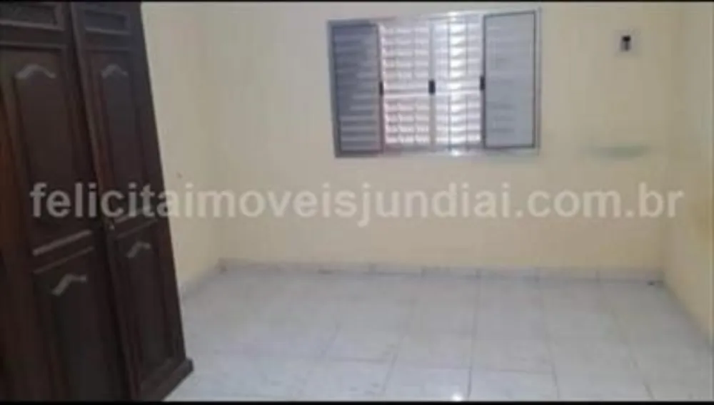 Casa, 1 quarto, 45 m² - Foto 5