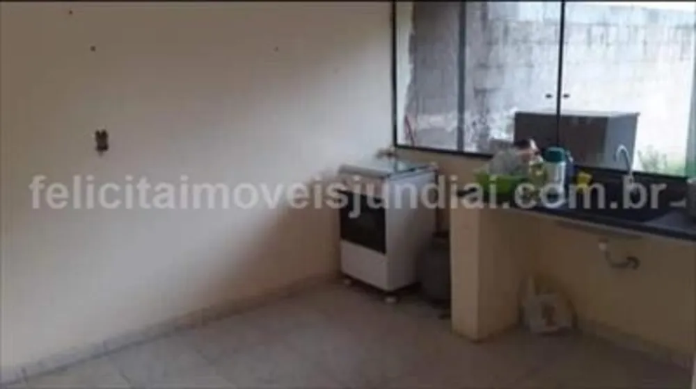 Casa, 1 quarto, 45 m² - Foto 1