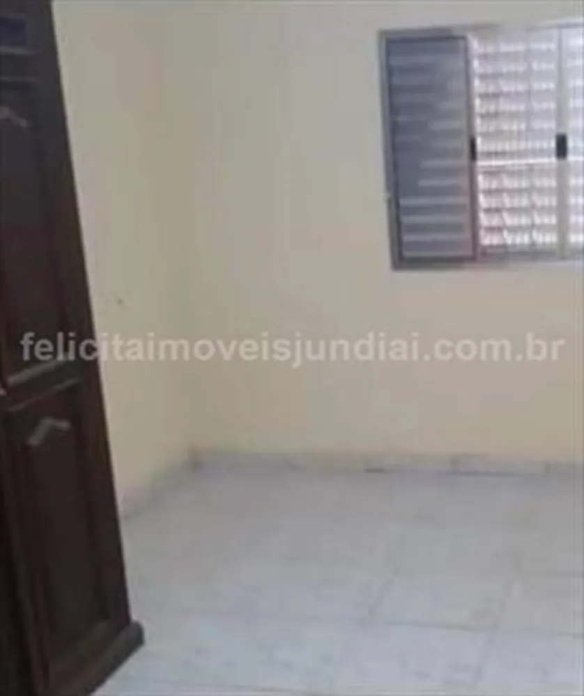 Casa, 1 quarto, 45 m² - Foto 4