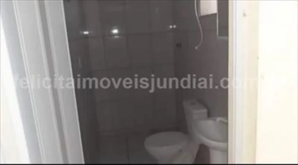 Casa, 1 quarto, 45 m² - Foto 3