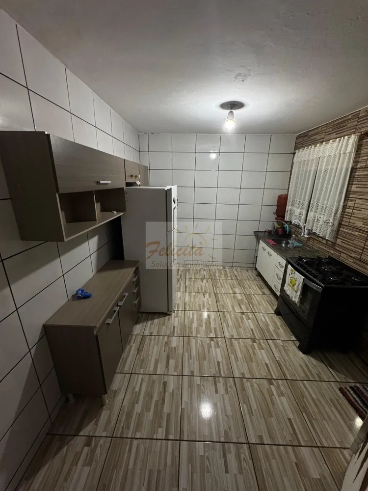 Casa, 2 quartos, 150 m² - Foto 4