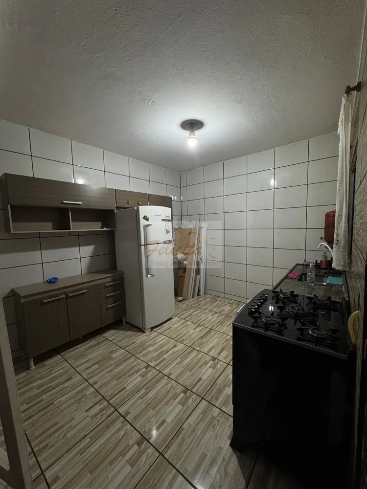 Casa, 2 quartos, 150 m² - Foto 3