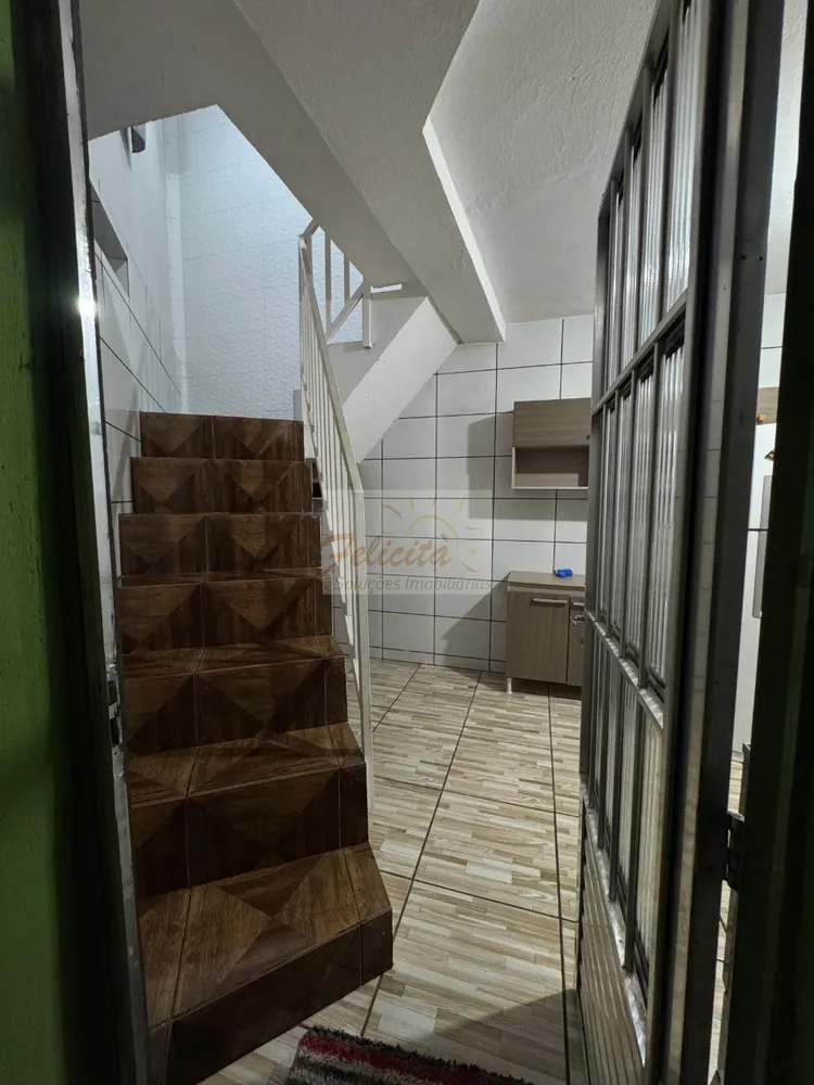 Casa, 2 quartos, 150 m² - Foto 6